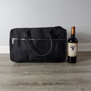 Paco Rabanne Men's Weekend Bag